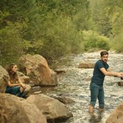 Robots - galeria zdjęć - filmweb