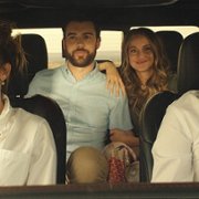 Robots - galeria zdjęć - filmweb