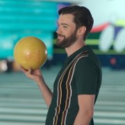 Robots - galeria zdjęć - filmweb