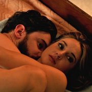 Robots - galeria zdjęć - filmweb