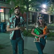 Robots - galeria zdjęć - filmweb