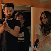 Podrabiani zakochani - galeria zdjęć - filmweb