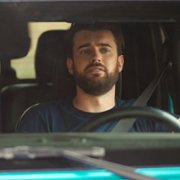 Robots - galeria zdjęć - filmweb