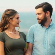 Robots - galeria zdjęć - filmweb