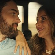 Robots - galeria zdjęć - filmweb