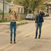 Robots - galeria zdjęć - filmweb