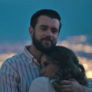 Robots - galeria zdjęć - filmweb