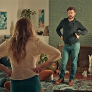 Robots - galeria zdjęć - filmweb