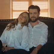 Robots - galeria zdjęć - filmweb