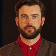 Robots - galeria zdjęć - filmweb