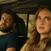 Robots - galeria zdjęć - filmweb
