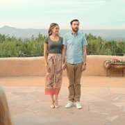 Robots - galeria zdjęć - filmweb