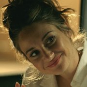 Robots - galeria zdjęć - filmweb