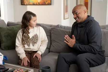 Hoży doktorzy - galeria zdjęć - filmweb