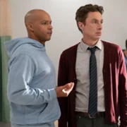 Hoży doktorzy - galeria zdjęć - filmweb