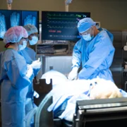 Hoży doktorzy - galeria zdjęć - filmweb