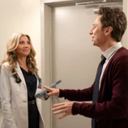 Hoży doktorzy - galeria zdjęć - filmweb