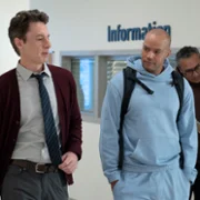 Hoży doktorzy - galeria zdjęć - filmweb