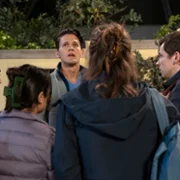 Hoży doktorzy - galeria zdjęć - filmweb