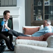 Hoży doktorzy - galeria zdjęć - filmweb