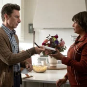 Hoży doktorzy - galeria zdjęć - filmweb