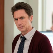 Hoży doktorzy - galeria zdjęć - filmweb