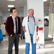 Hoży doktorzy - galeria zdjęć - filmweb