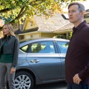 Hoży doktorzy - galeria zdjęć - filmweb