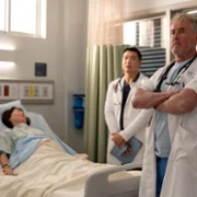 Hoży doktorzy - galeria zdjęć - filmweb