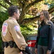 Hoży doktorzy - galeria zdjęć - filmweb