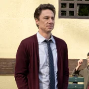 Hoży doktorzy - galeria zdjęć - filmweb