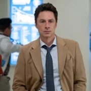 Scrubs - galeria zdjęć - filmweb