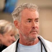 Scrubs - galeria zdjęć - filmweb