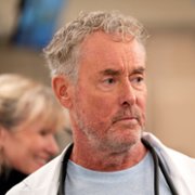 John C. McGinley