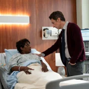 Scrubs - galeria zdjęć - filmweb