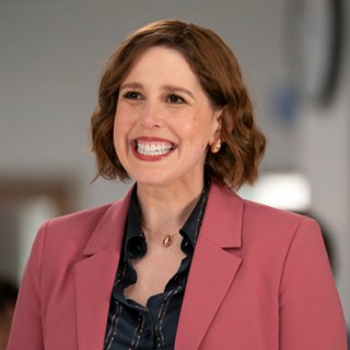 Sibby Wilson