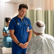 Hoży doktorzy - galeria zdjęć - filmweb