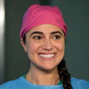 Hoży doktorzy - galeria zdjęć - filmweb