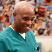 Hoży doktorzy - galeria zdjęć - filmweb