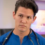 Hoży doktorzy - galeria zdjęć - filmweb