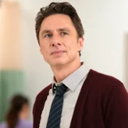 Scrubs - galeria zdjęć - filmweb