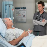 Hoży doktorzy - galeria zdjęć - filmweb