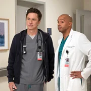 Scrubs - galeria zdjęć - filmweb