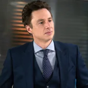 Scrubs - galeria zdjęć - filmweb
