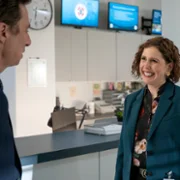 Scrubs - galeria zdjęć - filmweb
