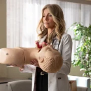 Hoży doktorzy - galeria zdjęć - filmweb