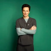Scrubs - galeria zdjęć - filmweb