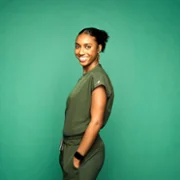 Scrubs - galeria zdjęć - filmweb