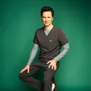 Scrubs - galeria zdjęć - filmweb
