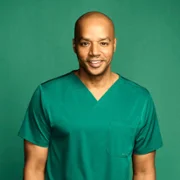 Scrubs - galeria zdjęć - filmweb